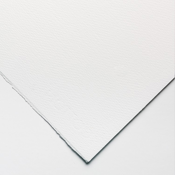 مقوا آرتیستیکو فابریانو(50% کتان)