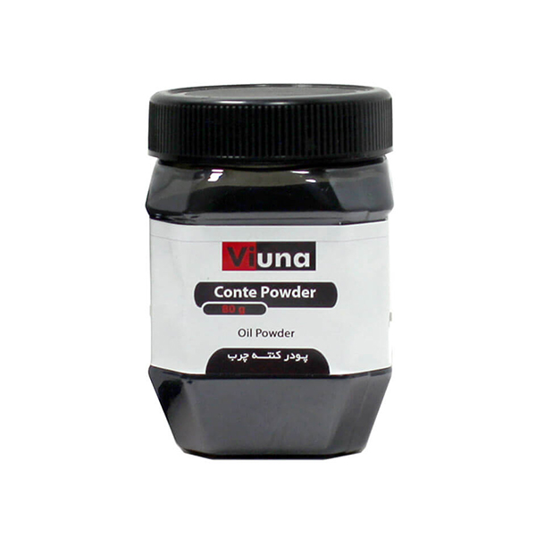 پودر-کنته-مشکی-چرب