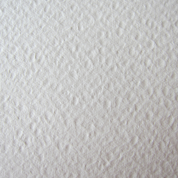 مقوا آرتیستیکو فابریانو(100% کتان)