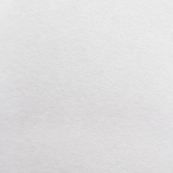 مقوا ایربراش فابریانو(220 گرم)