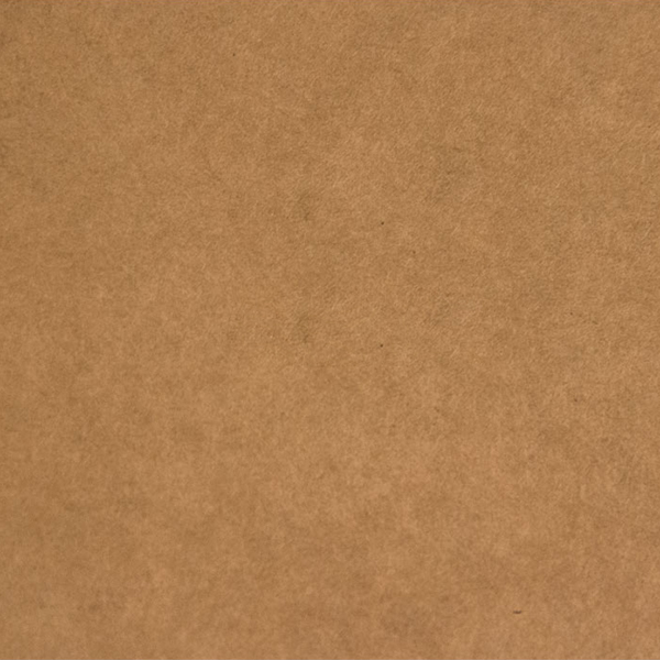 کاغذ کرافت شولرز آلمان(100 گرم)