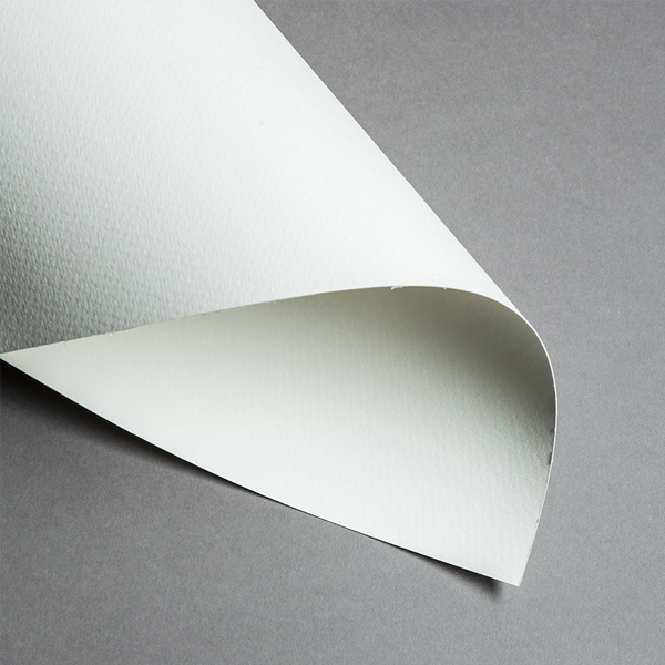 مقوا داکاپو شولر هامر(300 گرم)-70*50