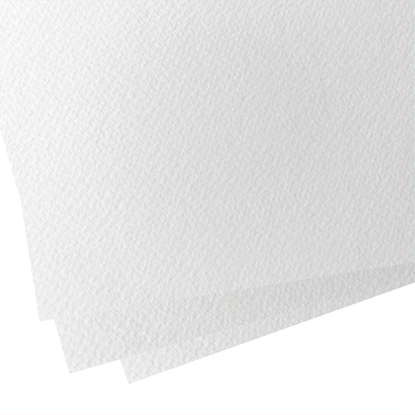 مقوا تیزیانو فابریانو(160 گرم)