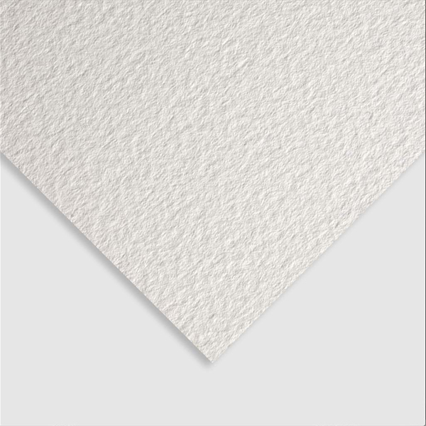 مقوا مگنانی فابریانو (400 گرم)