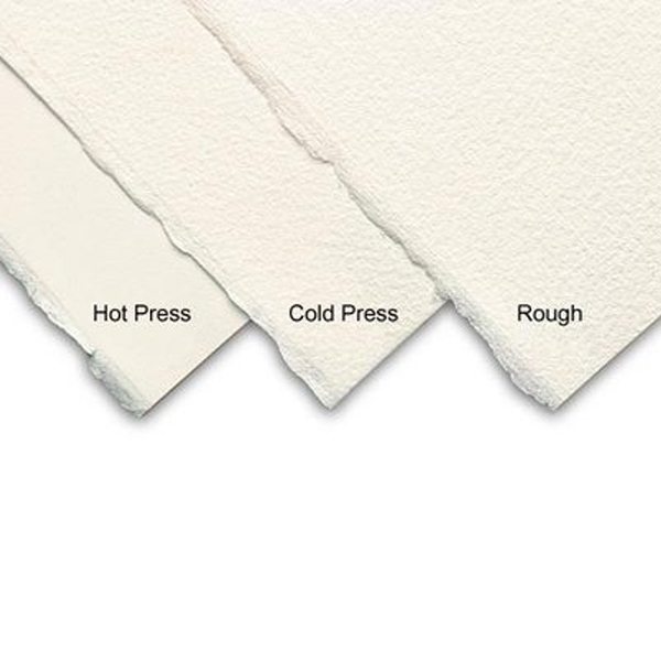 مقوا آرچ(185 گرم)