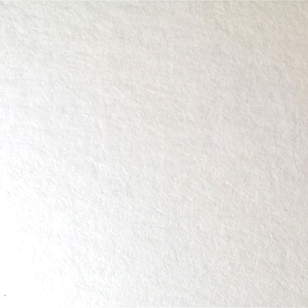 مقوا-گلکسی-شولر-هامر420-گرم