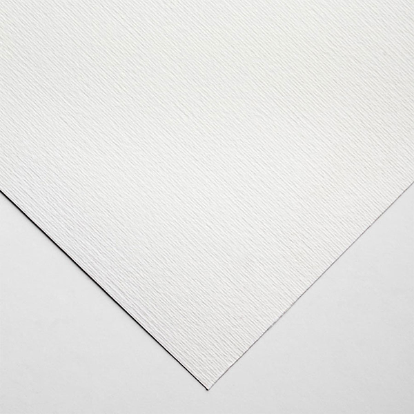 مقوا پیچورا فابریانو (400 گرم)