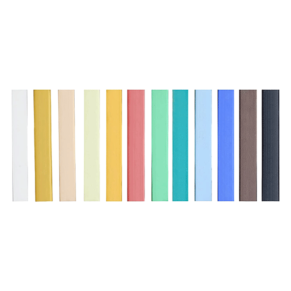 گچ-پاستل-دالر-رونی-12-رنگ1