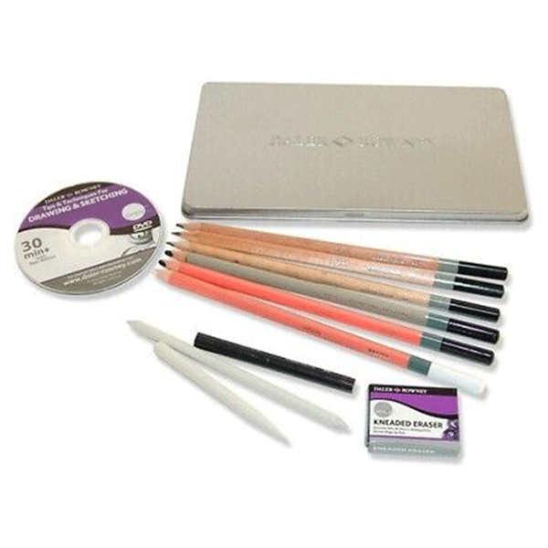 ست-طراحی-12-عددی-دالر-رونی