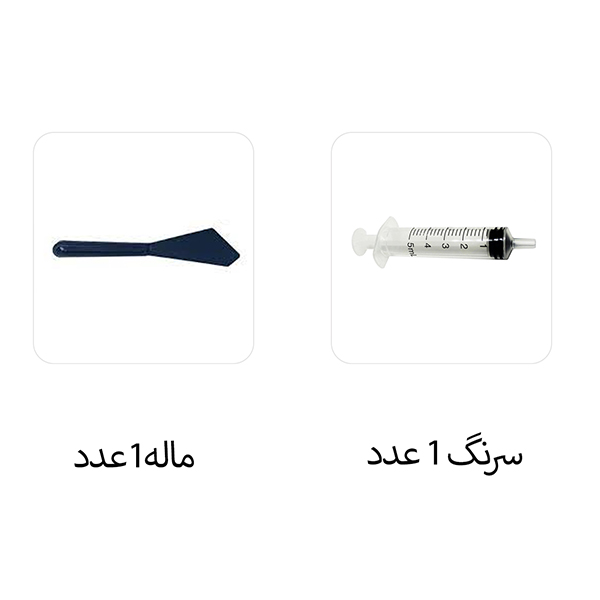 ویلای-جنگلی-نما-طوسی3