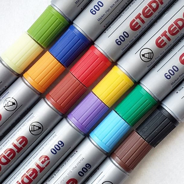 مارکر-اعتدال-1