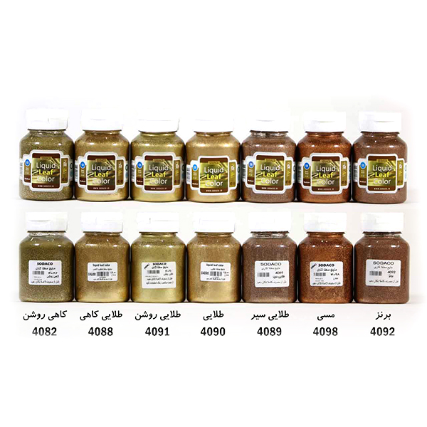 ورق-طلا-سوداکو