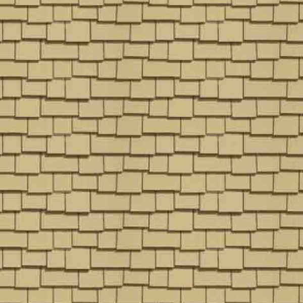 زیپاتن بام نامنظم اشل