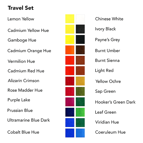 آبرنگ-قرصی-دالر-رونی-جعبه-فلزی3