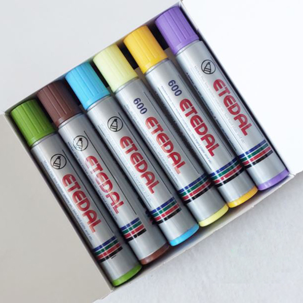 مارکر-اعتدال-2