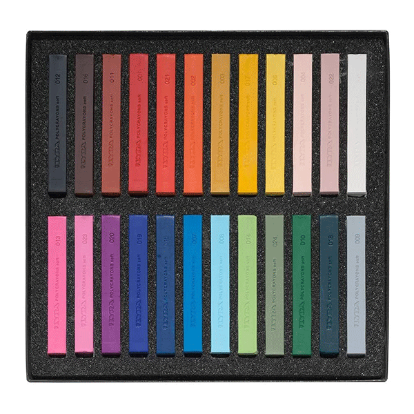 گچ-پاستل-لیرا-24-رنگ