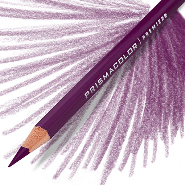 مداد-رنگی-پریسماکالر