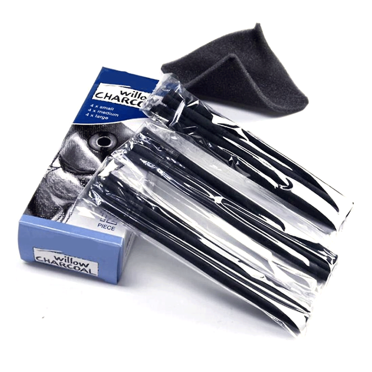 ذغال-12-عددی-مونمارت1