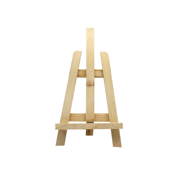 سه-پایه-مینیاتوری-بومیران