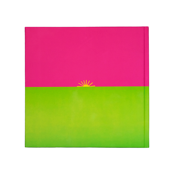 دفتر-طراحی-پرزه