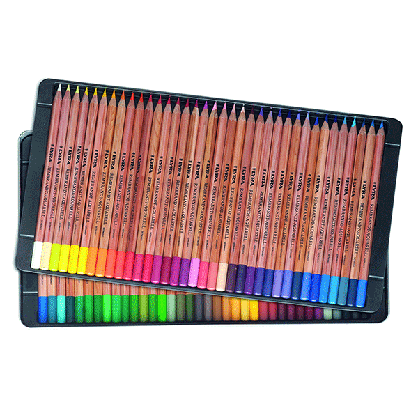 مداد-آبرنگی-لیرا-72-رنگ2