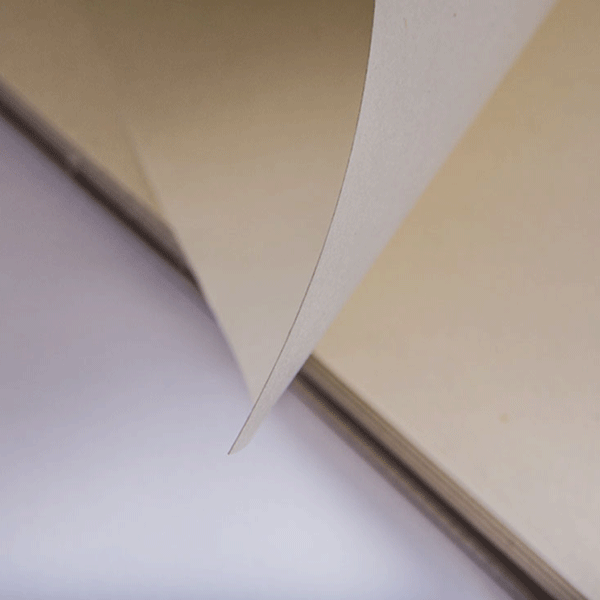 دفتر کالک پوستی Dimant(42 گرم)