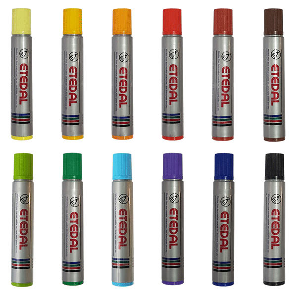 ماژیک-های-ضدآب-اعتدال-1