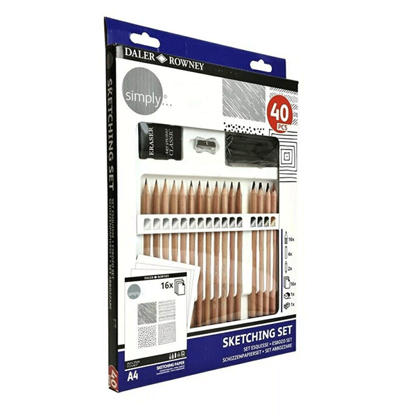 ست-طراحی-دالر-رونی-40-تکه