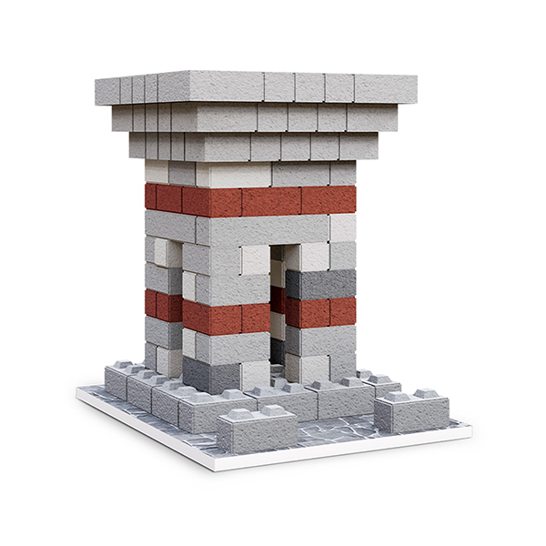 برجک-دیدبانی-اشل