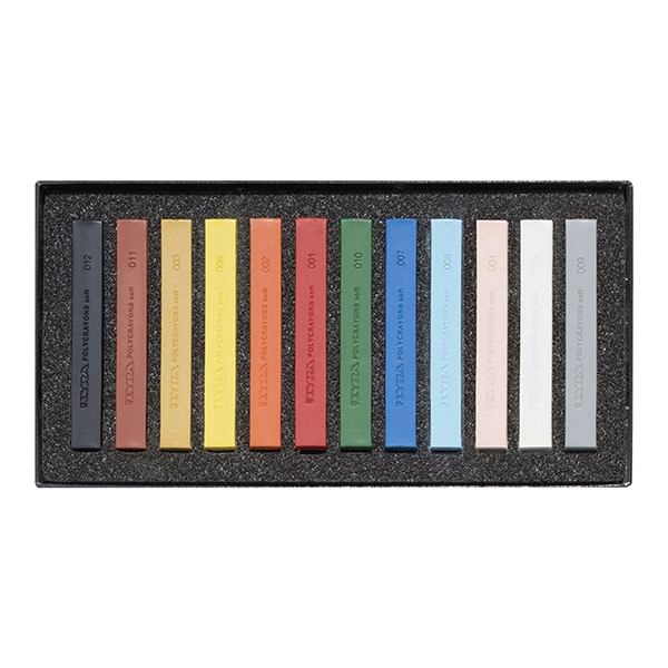 گچ-پاستل-لیرا-12-رنگ1