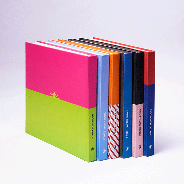 دفتر-طراحی-پرزه6