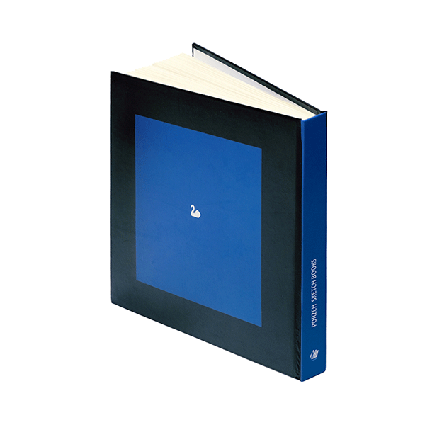 دفتر-طراحی-پرزه1