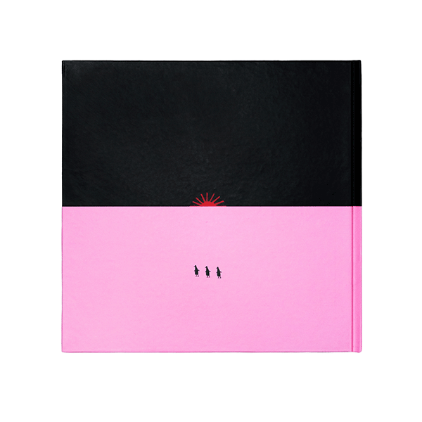 دفتر-طراحی-پرزه3