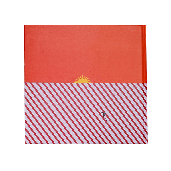 دفتر-طراحی-پرزه4