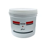 خمیر-استاکو-رونق-کیش