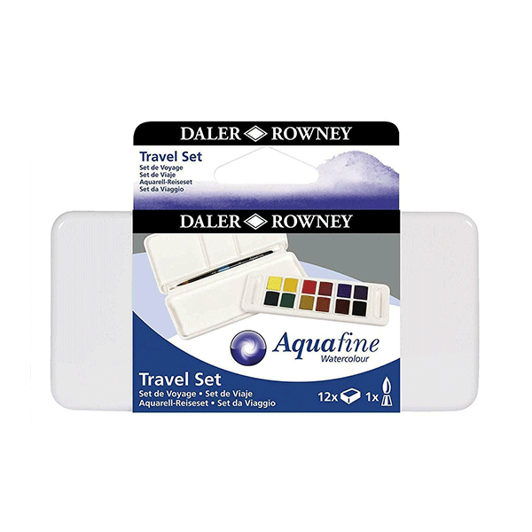 آبرنگ-دالر-رونی-قرصی-12-رنگ