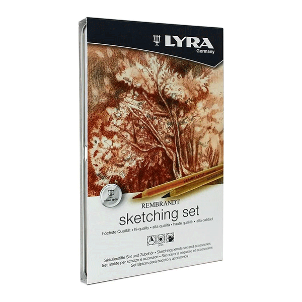 ست-طراحی-10-تکه-لیرا1