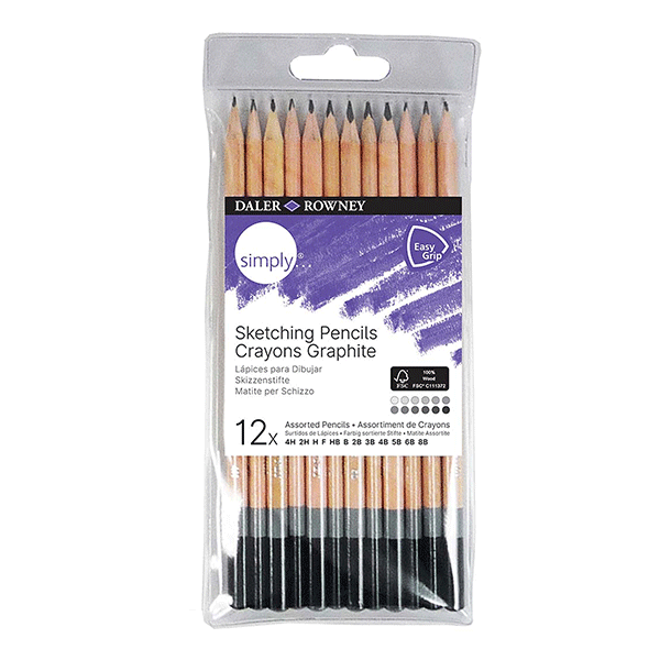 ست-مداد-طراحی-مومی-دالر-رونی-12-عددی