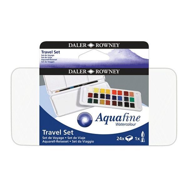 آبرنگ-دالر-رونی-قرصی-24-رنگ