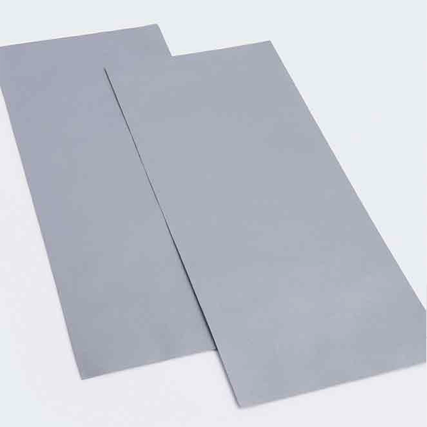 استیکر-نقره-ای--اشل