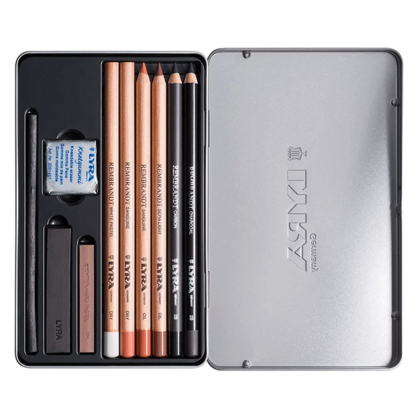 ست-طراحی-10-تکه-لیرا