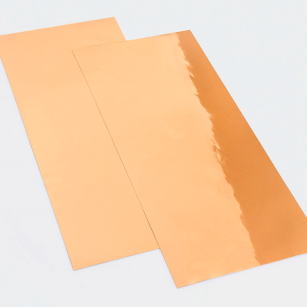 استیکر ورقی اشل