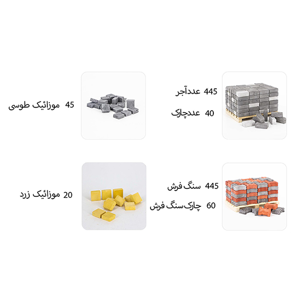 ویلای-جنگلی-نما-طوسی.1