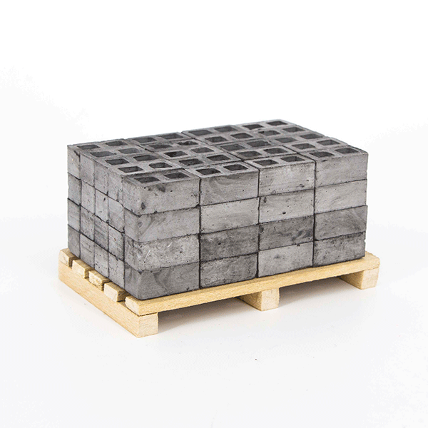 بلوک-سیمانی-ساده-اشل2