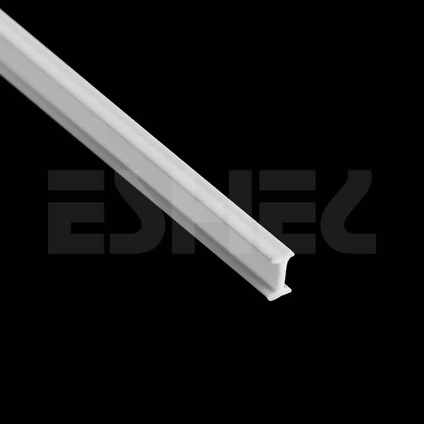 پروفیل تیر آهن اشل