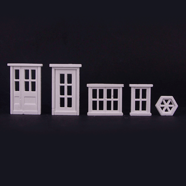 ست-درب-و-پنجره-اشل