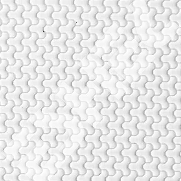 ماکت-برجسته-کف-چین-اشل1