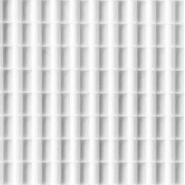 ماکت برجسته سقف سفالی اشل