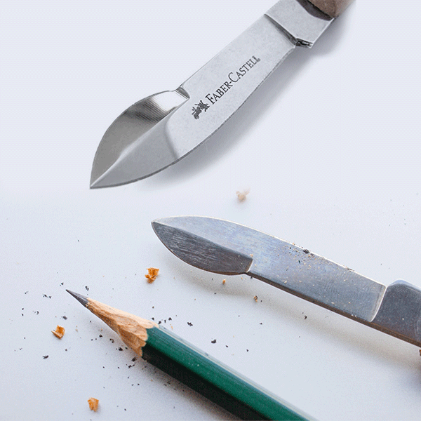 قلم-تراش-مخصوص-کنته-فابر-کاستل1