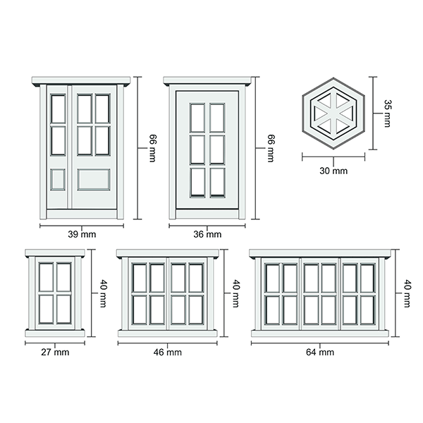 ست-درب-و-پنجره-اشل2